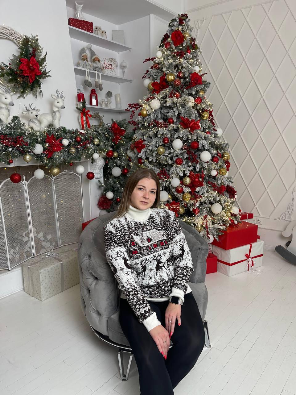 Модель