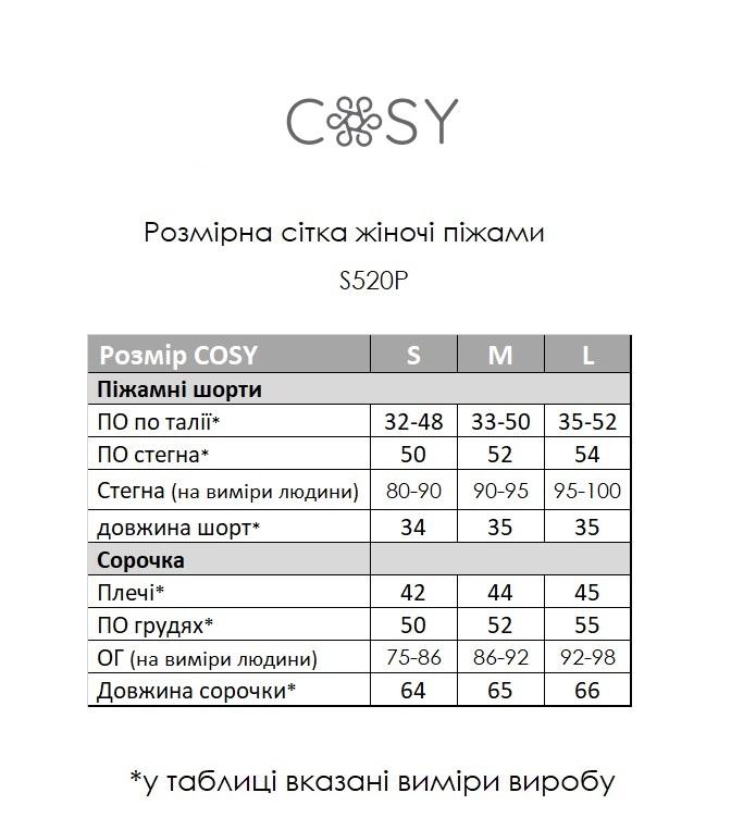 Жіночий домашній комплект з сатину COSY (шорти+сорочка) зелена в горошок - фото 7