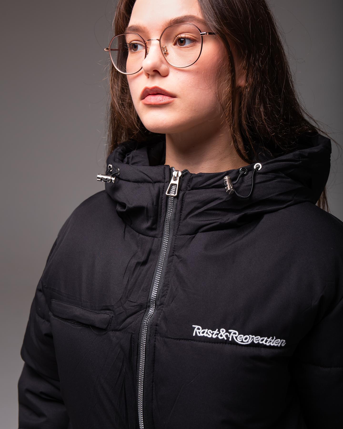 Фото 13