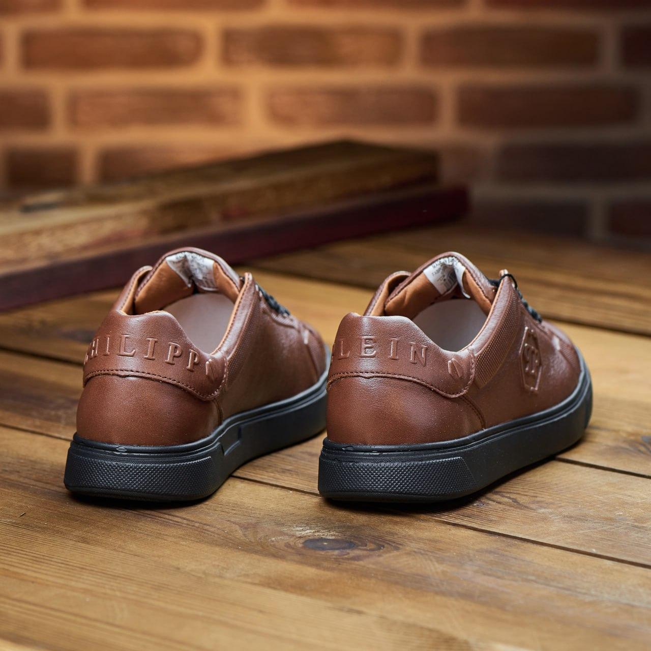 ΠΠΎΠΆΠ°Π½ΡΠ΅ ΠΌΡΠΆΡΠΊΠΈΠ΅ ΠΊΠ΅Π΄Ρ 3