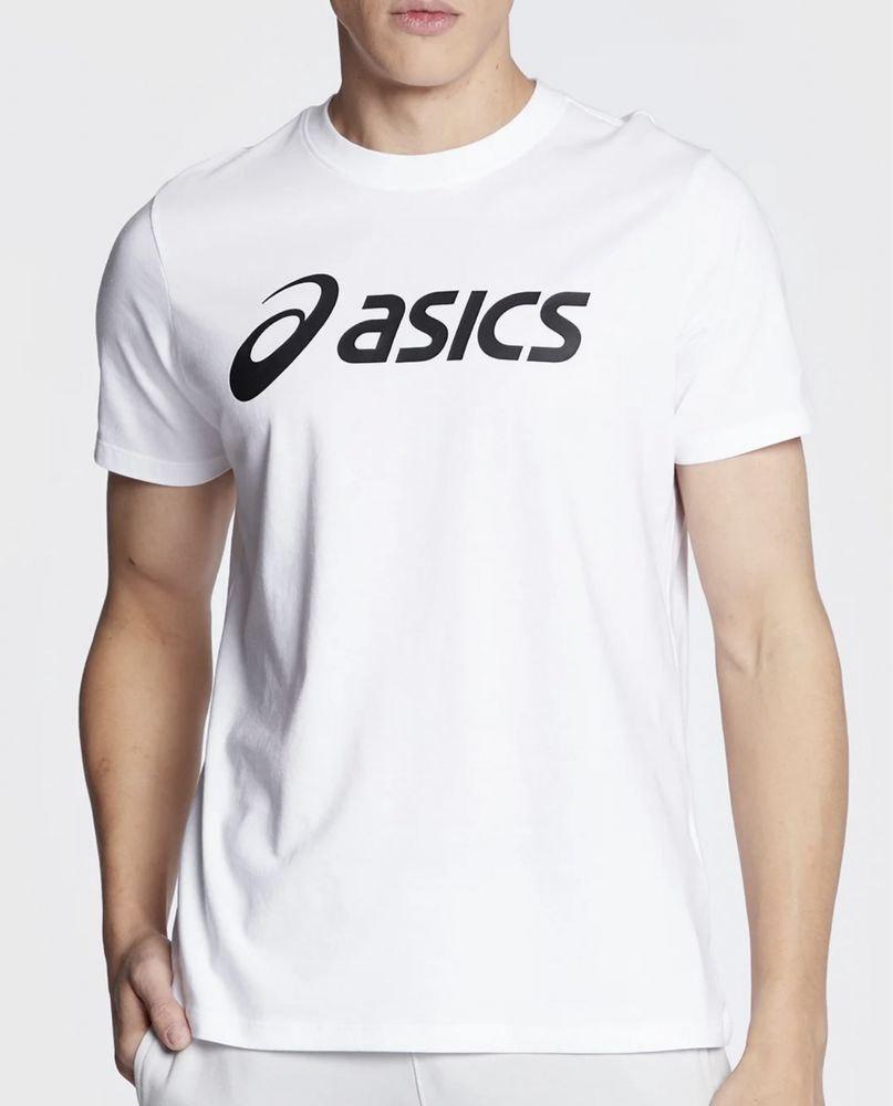 Чоловічі футболки Asics