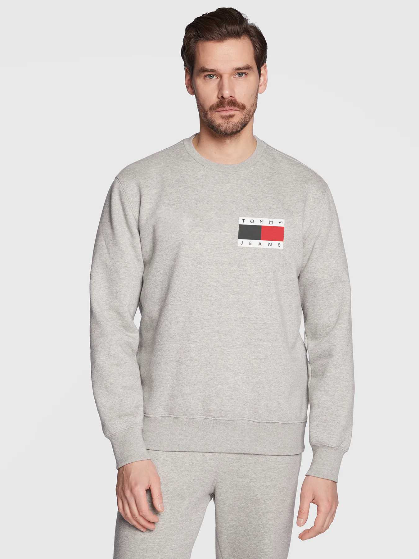 Чоловічі світшоти Tommy Hilfiger