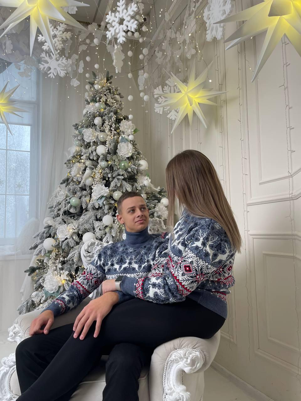 Модель 
