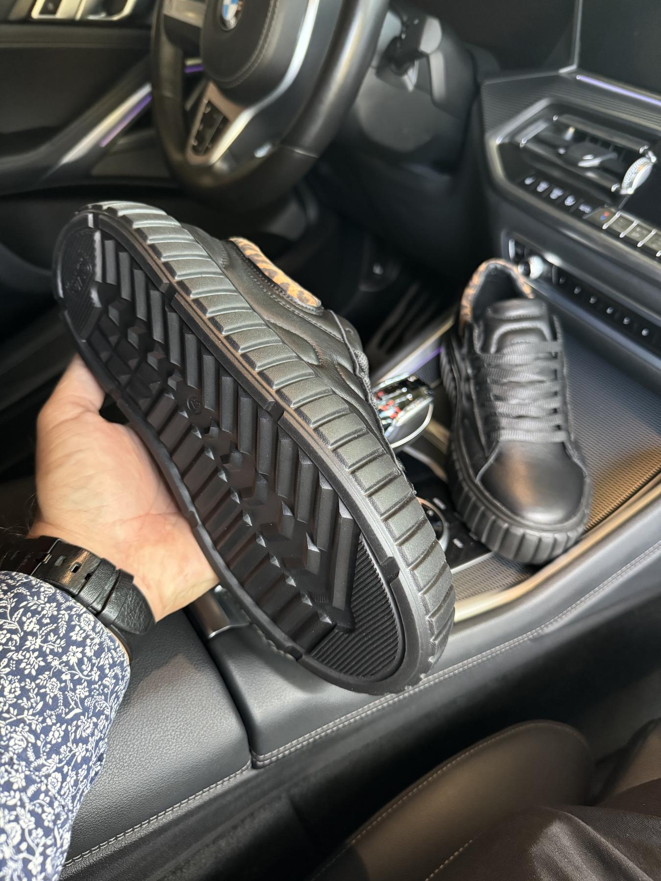 ΠΡΠΏΠΈΡΡ ΠΆΠ΅Π½ΡΠΊΠΈΠ΅ ΠΊΠ΅Π΄Ρ ΡΠΎΡΠΎ ΠΌΠΎΠ΄Π΅Π»ΠΈ