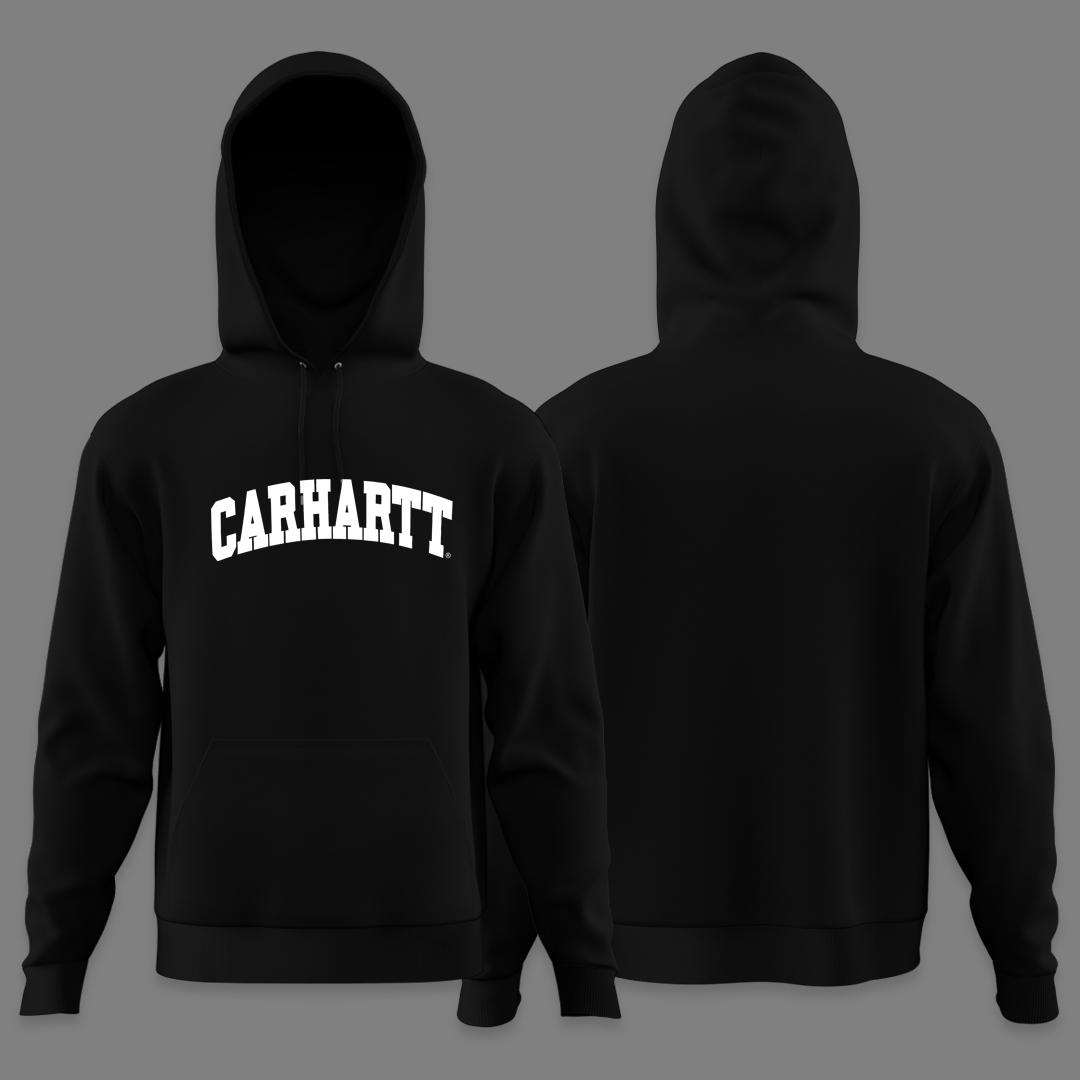 Чоловічі худі Carhartt