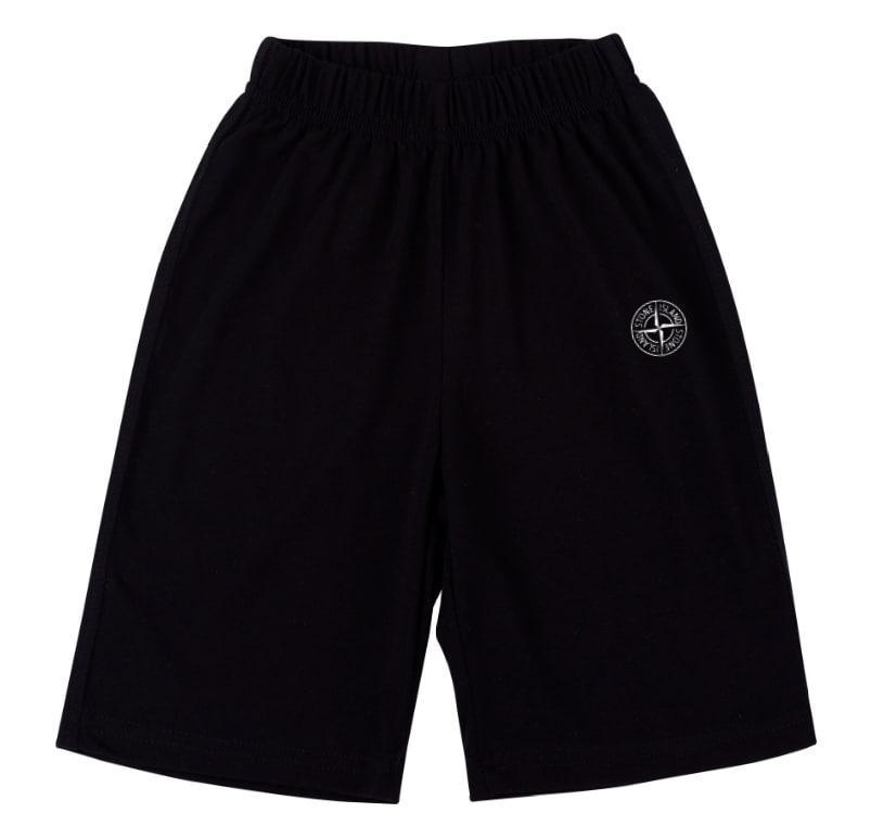 Чоловічі шорти Stone Island