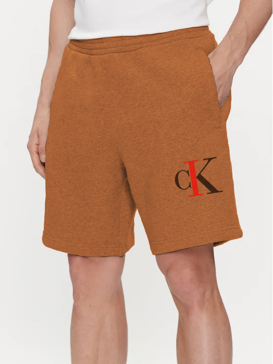 Чоловічі шорти Calvin Klein