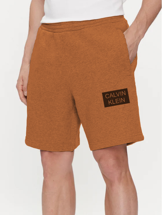 Чоловічі шорти Calvin Klein