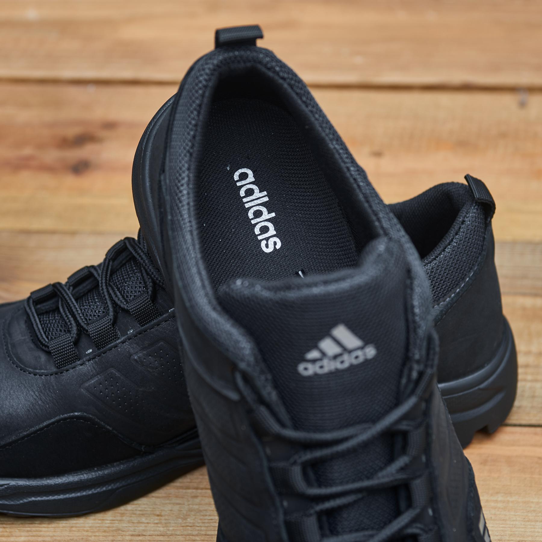 ΠΡΠΎΡΡΠΎΠ²ΠΊΠΈ ΠΌΡΠΆΡΠΊΠΈΠ΅ ΠΎΡΠ΅Π½Π½ΠΈΠ΅ 2