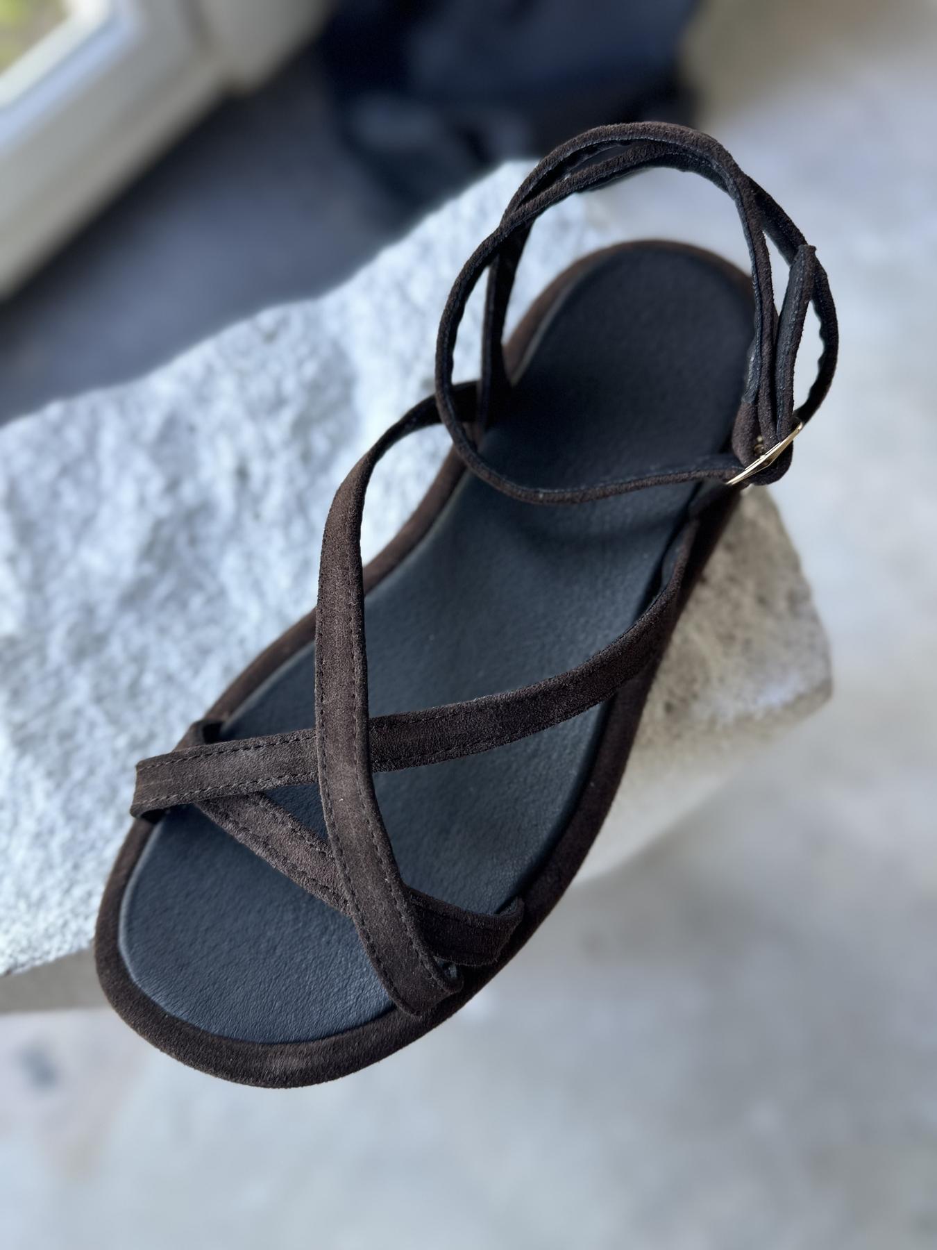 ΠΡΠΏΠΈΡΡ ΠΆΠ΅Π½ΡΠΊΠΈΠ΅ Π±ΠΎΡΠΎΠ½ΠΎΠΆΠΊΠΈ