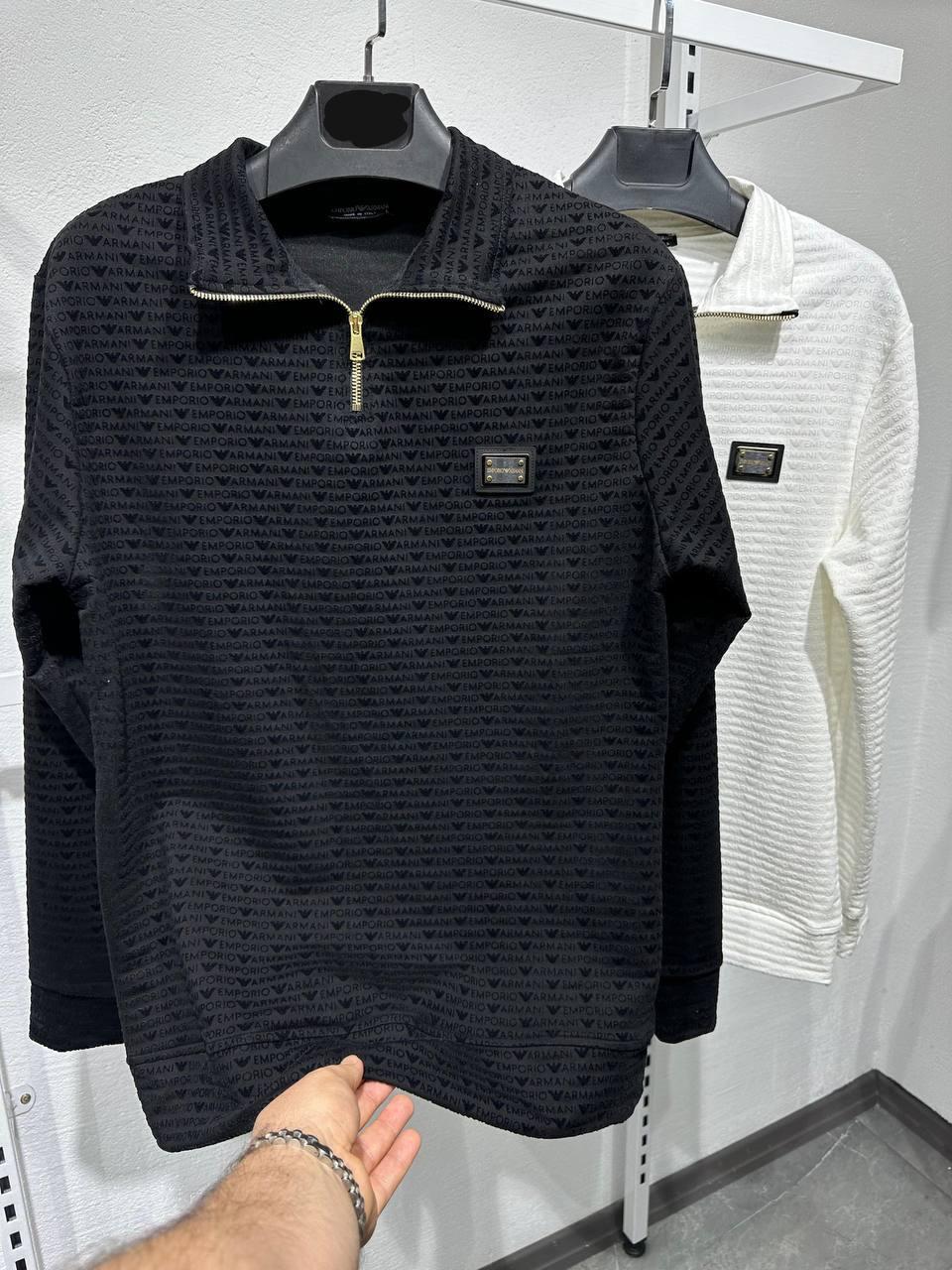 Позуипка 031lg на кожен день