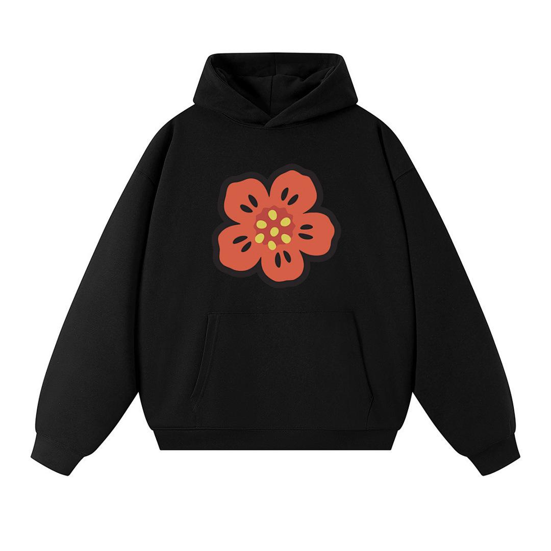 Чоловічі худі Kenzo