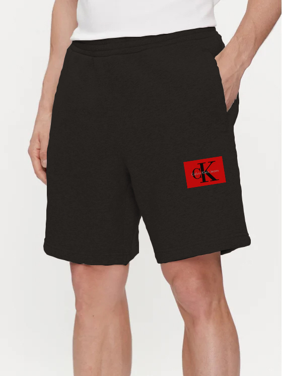 Чоловічі шорти Calvin Klein