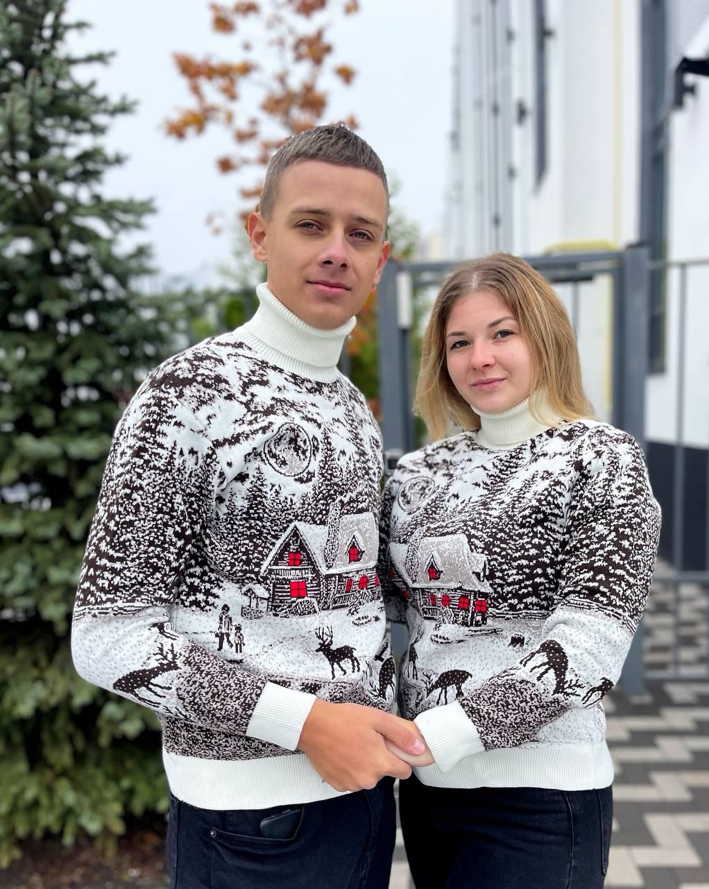 Модель