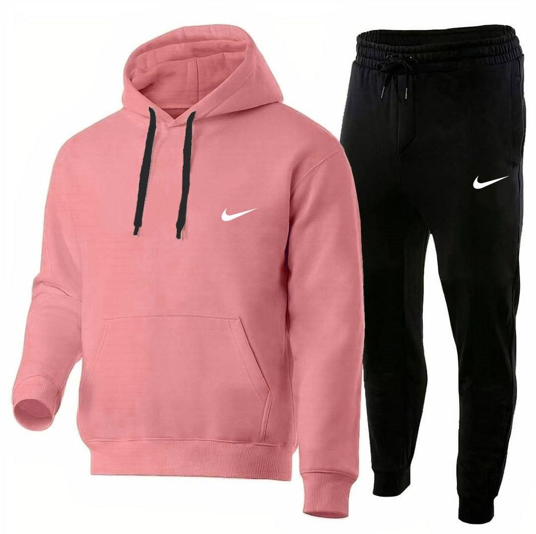Зимние комплекти Nike для путешествий костюм