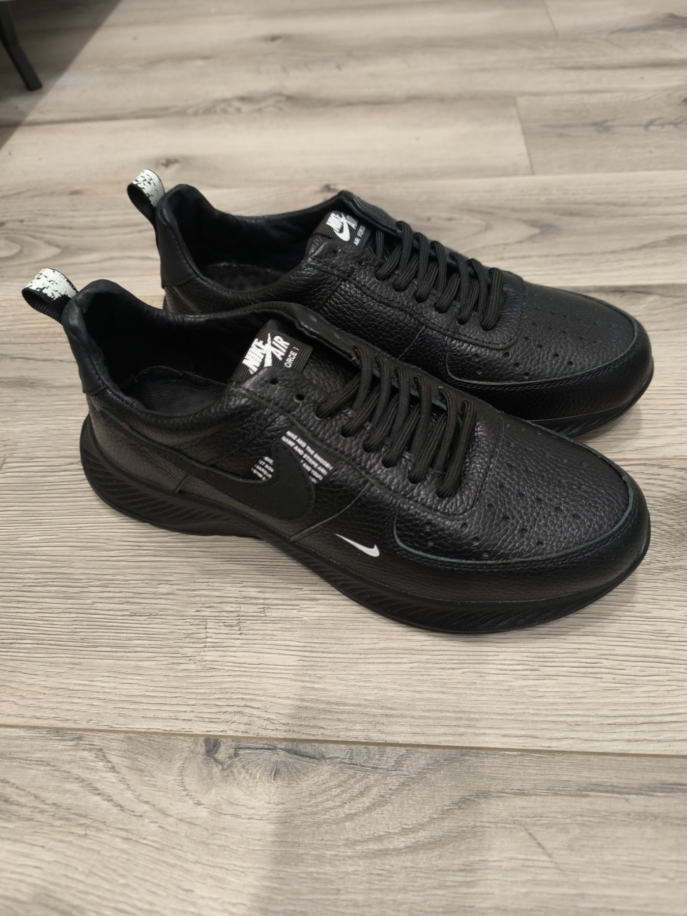ΠΡΠΆΡΠΊΠΈΠ΅ ΠΊΡΠΎΡΡΠΎΠ²ΠΊΠΈ Π²Π΅ΡΠ½Π° ΠΎΡΠ΅Π½Ρ 2