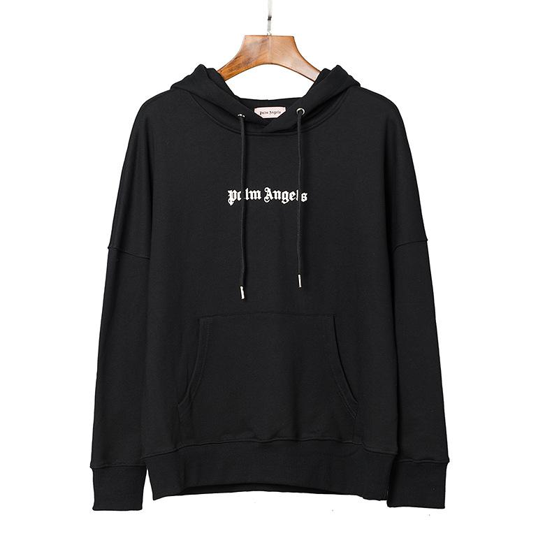 Чоловічі худі Palm Angels