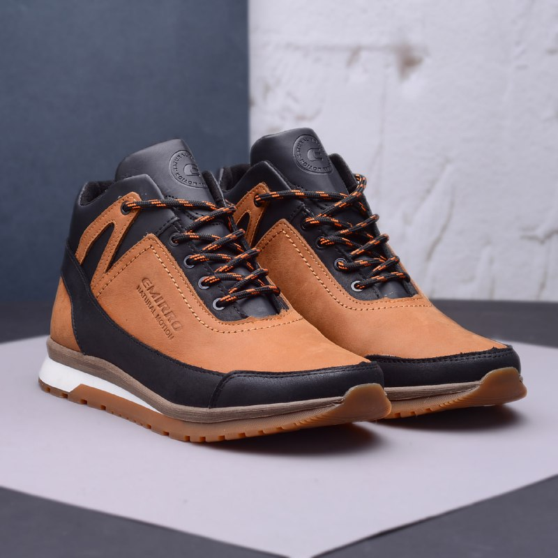 ΠΠΈΠΌΠ½ΠΈΠ΅ ΠΌΡΠΆΡΠΊΠΈΠ΅ Π±ΠΎΡΠΈΠ½ΠΊΠΈ ΠΊΠΎΠΆΠ° 2