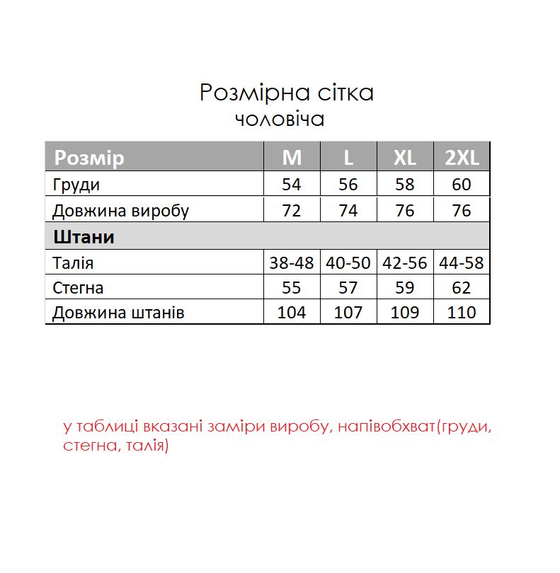 Парні піжами у стилі Family Look "Друзі" футболка та штани в клітину - фото 3