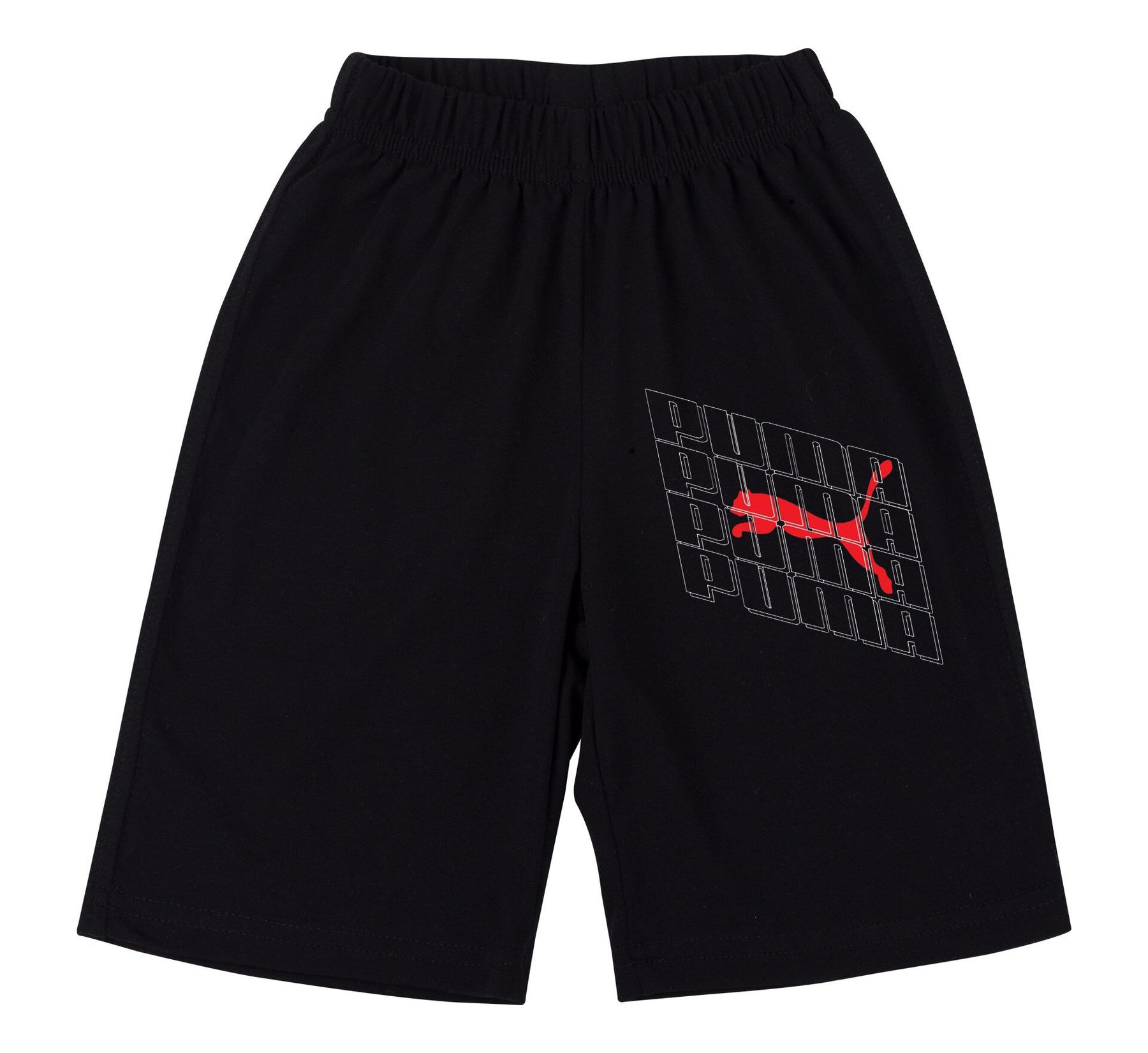 Чоловічі шорти Puma