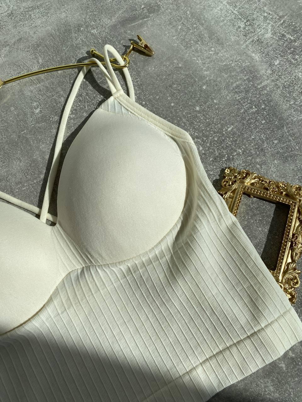 Топ DO2544/1 (Молочний)