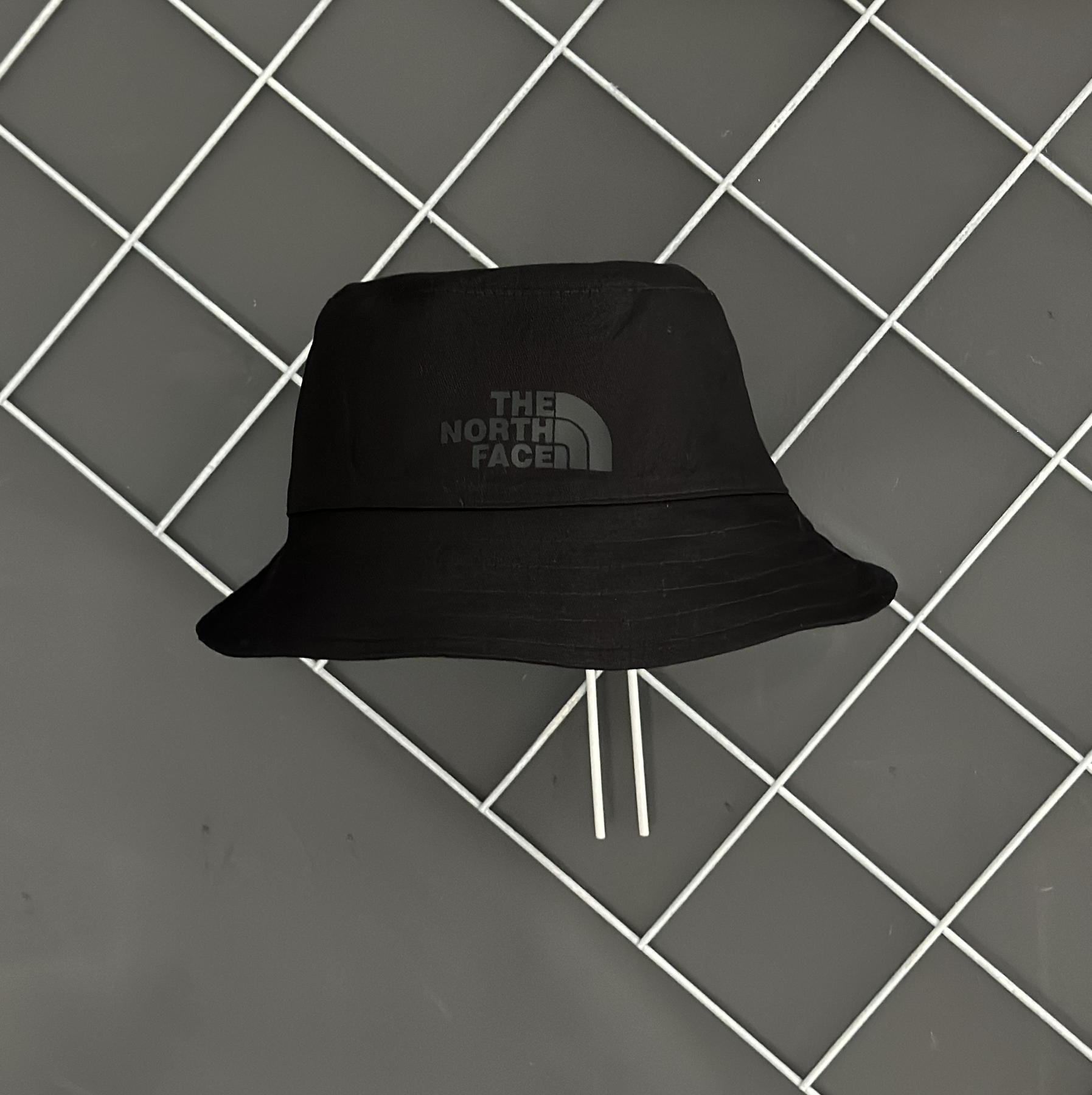 mydrop.com.ua