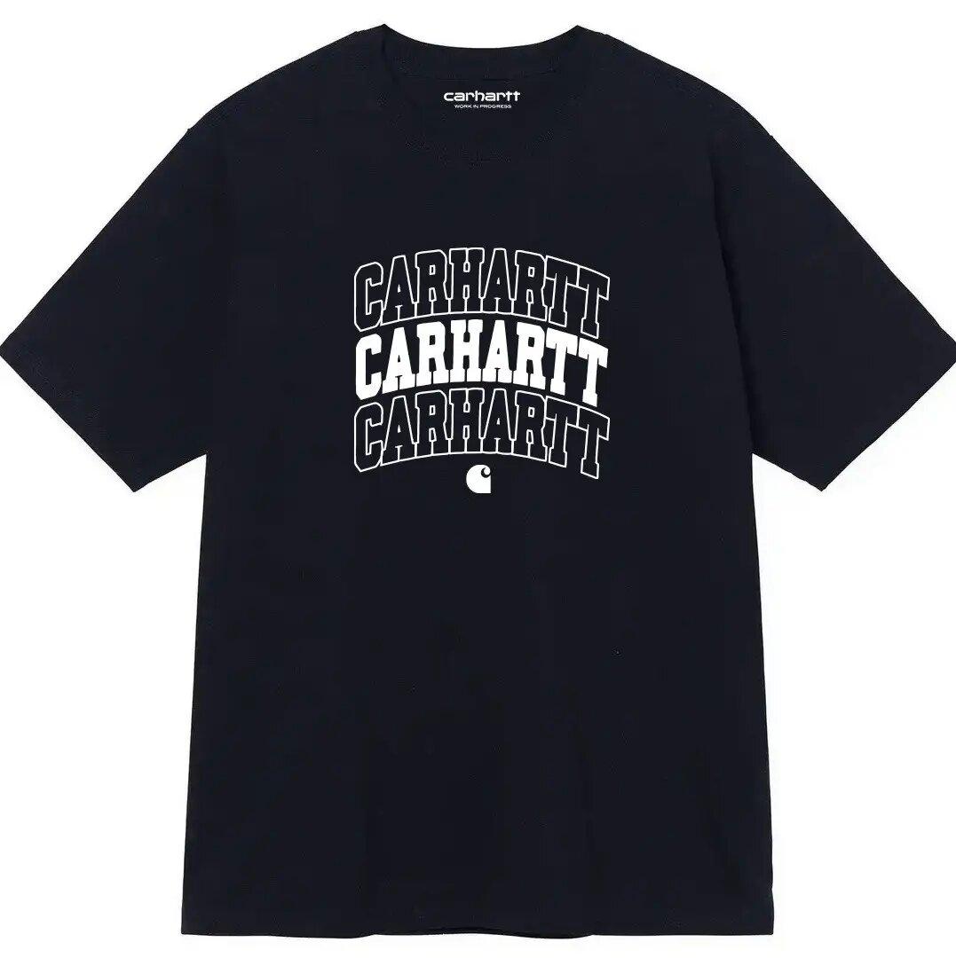 Чоловіча футболка Carhartt