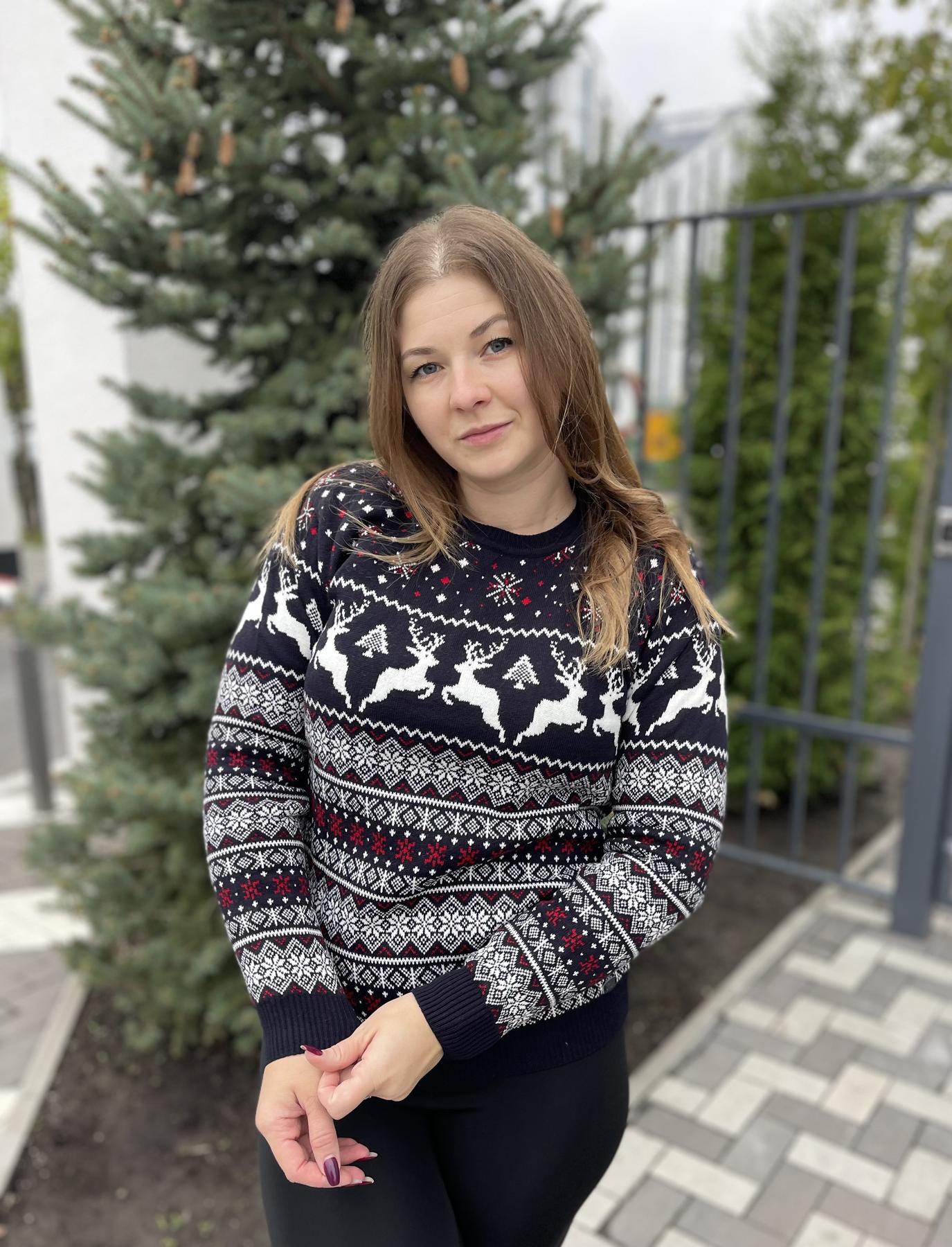 Модель