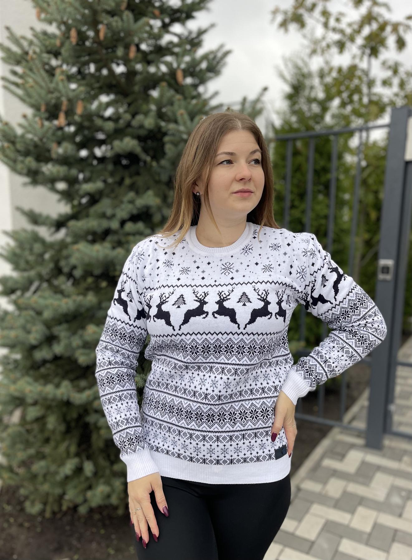 Модель
